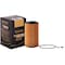 Premium Guard Engine Oil Filter,  PG5610EX - alternate 5