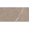 Andova Tiles Kaia 12-in. x 24-in. Stone Look Matte Porcelain Wall & Floor Tile (9.69 Square Feet Per Box) ANDKAI511 - alternate 1