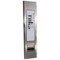 Hobart DOOR CONTROL ELEC W/ADVANC, OEM 01-1M6483-00001 - alternate 6