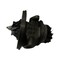 Caterpillar CARTRIDGE GP, OEM 6I2259 - alternate 1