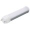 Satco Lamp, LED, PL, 8W, GU24, CCT, TypeB S8750 - alternate 4