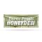 Signmission Farm Fresh Honeydew, 18 Inch x 48 Inch, Vinyl Banner B-30597 - alternate 1