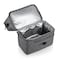 Picnic Time Family Of Brands NFL New England Patriots - Urban Lunch Bag Cooler 511-00-154-194-2 - alternate 3