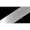 Starrett Skinner Blade, Stainless Steel, 100 PK SKB1-0500/L-100 - alternate 7