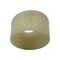 Agco NUT, AGCO OEM 113821M1 113821M1 - alternate 6