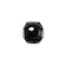 Danco AquaFlo 3/4 in. FIP X 3/4 in. D FIP 24 in. Stainless Steel Water Heater Supply Connector 00WCS-124-PP - alternate 2