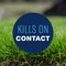 Bayer All-In-One Weed and Crabgrass Killer RTS Hose-End Concentrate 32 oz 704080A - alternate 7