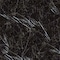 Msi Regallo Marquina Noir SAMPLE Matte Porcelain Floor And Wall Tile ZOR-PT-0478-SAM - alternate 7