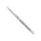 Marvy Uchida LePen Drawing Pens, 4PK UCH41004A - alternate 5