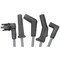 Pro Series Wire Standard Motor Products, Wire Sets Dom Truck,  26645 - alternate 2