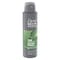 Dove Men Plus Care Extra Fresh Dry Spray Antiperspirant Deodorant, 3.8 Fluid Ounce, 12PK 68825802 - alternate 10