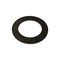 Cnh WASHER, CNH OEM A153715 A153715 - alternate 1