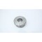 Rexnord 30 SHSB STL STRAIGHT BORE HUB 2-1/8IN 7300415 - alternate 6