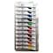 Sakura Koi Watercolor Tube Set, 12mL, 12-Color Set XMW12L-12SET - alternate 3