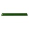 John Deere CHANNEL, JOHN DEERE OEM N277110 N277110 - alternate 1