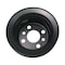 John Deere PULLEY, JOHN DEERE OEM 8972268550 8972268550 - alternate 5