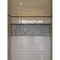 Apollo Tile Gray 11 in x 12.6 in Glass Glossy Floor and Wall Mosaic Tile 4.81 sqft/case, 5PK APLHB88092A - alternate 11