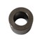 John Deere BUSHING, OEM L3378N - alternate 3