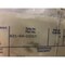 Komatsu SUPPORT, KOMATSU OEM 421-54-12217 421-54-12217 - alternate 1