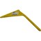 Cnh DIVIDER POINT, CNH OEM 87656423 87656423 - alternate 1