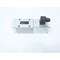 Wandfluh HYDRAULIC SOLENOID VALVE 160BAR 110V-AC SIN60V AM2210B-D1 - alternate 1