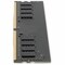 Add-On 8Gb P1N52At Ddr4 2133Mhz Udimm F/ Hp P1N52AT-AA - alternate 6