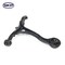 Skyward Automotive Products Suspension Control Arm,  SRK641113 - alternate 2