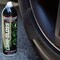 Renegade Products Usa Renegade Lumi-Gloss Multi-Surface Shine Spray 13 Oz. LFGRPARLG13OZ - alternate 4