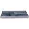 Premium Guard Cabin Air Filter,  PC9977X - alternate 6