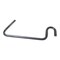 John Deere HOOK, OEM H135245 - alternate 4