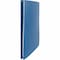 Acco Presstex Storage Hook Data Binders, Light Blue ACC54122 - alternate 2