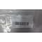 Allen Bradley GENUINE COMPACT GUARDLOGIX CPU SER B 1768-L43S - alternate 6