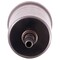 Premium Guard Fuel Filter,  PF5501 - alternate 5