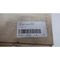 Modicon Isolated Output Module 115V-Ac AS-B810-008 - alternate 5