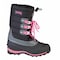 Ranger Youth Winter Boot, 2 M, Leather, 11 in H RPC312 - alternate 2