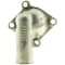 Motorad Engine Coolant Water Outlet CH2058 - alternate 5