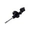 Fcs Struts Suspension Strut 334572L - alternate 2