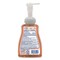 Dial Professional Original Antibacterial Defense Foaming Hand Wash, Original Scent, 10 oz Pump Bottle DIA35446EA - alternate 7