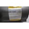 Baldor-Reliance AC MOTOR 208-230/460V-AC 1140RPM 3/4HP 3PH 56C VM3543 - alternate 7
