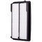 Premium Guard Engine Air Filter,  PA6283 - alternate 1