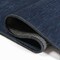 Jonathan Y Chayton Minimalist Geometric Non-Slip Machine-Washable Navy/Purple 5 ft. x 8 ft. Area Rug WSH110F-5 - alternate 7