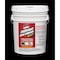 Oil Eater Oil Stain Remover AOD5G32303 - alternate 1