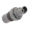 T Series Standard Motor Products, Vehicle Speed Sensor,  SC168T - alternate 3