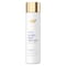 Dove Scalp Plus Hair Therapy Density Boost Clarifying Shampoo, 9.25 Ounce, 4PK 69784605 - alternate 10