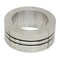 Lisle Adptr F/ Pipe Stretcher 5" LI17060 - alternate 1