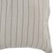 Homeroots 20" X 26" Decorative Sham Pillow 523060 - alternate 3