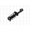 Fcs Struts Suspension Strut And Coil Spring Assembly 2333532L - alternate 5