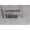 Seco TOOL HOLDER E3478582016245 - alternate 7