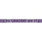 Musgrave Pencil Co 5th Graders Are #1 Pencils, 144PK D1509/12 - alternate 2