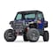Warn Snow Plow Accessories For Use With Any VRX Winch 110686 - alternate 5